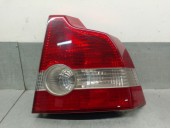 Recambio de piloto trasero derecho para volvo s40 berlina 2.0 diesel cat referencia OEM IAM 30698347 30698347 