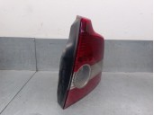 Recambio de piloto trasero derecho para volvo s40 berlina 2.0 diesel cat referencia OEM IAM 30698347 30698347 