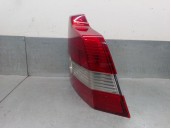 Recambio de piloto trasero derecho para volvo s40 berlina 2.0 diesel cat referencia OEM IAM 30698347 30698347 