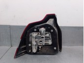 Recambio de piloto trasero derecho para volvo s40 berlina 2.0 diesel cat referencia OEM IAM 30698347 30698347 