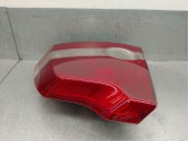 Recambio de piloto trasero derecho para volvo s40 berlina 2.0 diesel cat referencia OEM IAM 30698347 30698347 