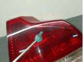 Recambio de piloto trasero derecho para volvo s40 berlina 2.0 diesel cat referencia OEM IAM 30698347 30698347 