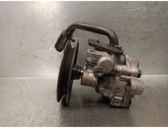 Replacement power steering pump for Hyundai Getz (TB) 1.6 16V cat OEM IAM reference 571101C501 571101C501 