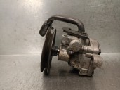 Replacement power steering pump for Hyundai Getz (TB) 1.6 16V cat OEM IAM reference 571101C501 571101C501 