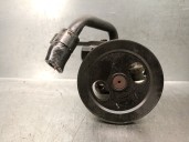 Recambio de bomba servodireccion para hyundai getz (tb) 1.6 16v cat referencia OEM IAM 571101C501 571101C501 