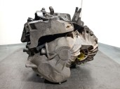 Recambio de caja cambios para opel zafira tourer 2.0 cdti cat referencia OEM IAM F40 5700555 R15028484