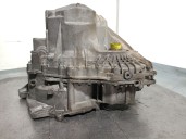 Recambio de caja cambios para opel zafira tourer 2.0 cdti cat referencia OEM IAM F40 5700555 R15028484