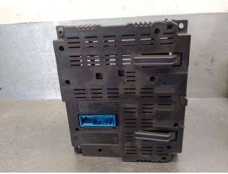 Recambio de modulo electronico para lancia delta iii (844_) 1.6 d multijet (844.axc11, 844.axc1a) referencia OEM IAM 51809299  7