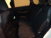 kia carens iv del año 2014