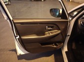kia carens iv del año 2014