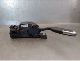 Recambio de palanca cambio para citroën c4 grand picasso 1.6 16v hdi fap referencia OEM IAM 96811352XT 2400FP 