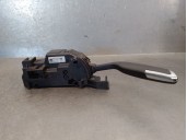 Recambio de palanca cambio para citroën c4 grand picasso 1.6 16v hdi fap referencia OEM IAM 96811352XT 2400FP 