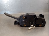 Recambio de palanca cambio para citroën c4 grand picasso 1.6 16v hdi fap referencia OEM IAM 96811352XT 2400FP 