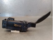 Recambio de palanca cambio para citroën c4 grand picasso 1.6 16v hdi fap referencia OEM IAM 96811352XT 2400FP 