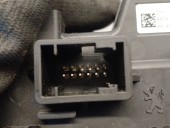 Recambio de palanca cambio para citroën c4 grand picasso 1.6 16v hdi fap referencia OEM IAM 96811352XT 2400FP 