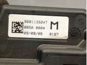 Recambio de palanca cambio para citroën c4 grand picasso 1.6 16v hdi fap referencia OEM IAM 96811352XT 2400FP 