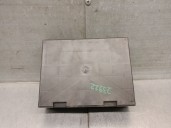 Recambio de modulo electronico para opel zafira tourer 2.0 cdti cat referencia OEM IAM 13591610 13591610 