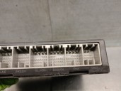 Replacement electronic module for Opel Zafira Tourer 2.0 CDTi CAT OEM IAM reference 13591610 13591610 