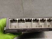 Replacement electronic module for Opel Zafira Tourer 2.0 CDTi CAT OEM IAM reference 13591610 13591610 