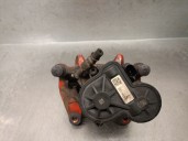 Recambio de pinza freno trasera izquierda para jaguar f-pace (x761) 2.0 td4 referencia OEM IAM GX732K328BE T2H7435 ATE