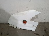 Recambio de aleta delantera izquierda para ford transit caja cerrada ´06 2.4 tdci cat referencia OEM IAM 1559048 1559048 
