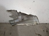 Recambio de aleta delantera izquierda para ford transit caja cerrada ´06 2.4 tdci cat referencia OEM IAM 1559048 1559048 