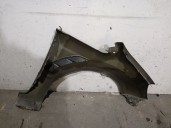 Replacement left front fender for Ford S-Max (CA1) 2.0 TDCi CAT OEM IAM reference 1712811 1712811 