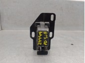 Recambio de cerradura maletero / porton para peugeot partner furgoneta/monovolumen 1.6 hdi 16v referencia OEM IAM 8719F9 8719F9 