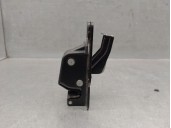 Recambio de cerradura maletero / porton para peugeot partner furgoneta/monovolumen 1.6 hdi 16v referencia OEM IAM 8719F9 8719F9 