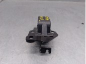 Recambio de cerradura maletero / porton para peugeot partner furgoneta/monovolumen 1.6 hdi 16v referencia OEM IAM 8719F9 8719F9 