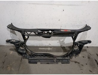 Recambio de panel frontal para audi a4 berlina (8e) 2.5 v6 24v tdi referencia OEM IAM 8E0805594A 8E0805594A 