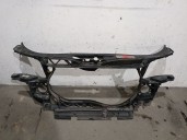 Recambio de panel frontal para audi a4 berlina (8e) 2.5 v6 24v tdi referencia OEM IAM 8E0805594A 8E0805594A 