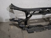 Recambio de panel frontal para audi a4 berlina (8e) 2.5 v6 24v tdi referencia OEM IAM 8E0805594A 8E0805594A 