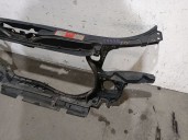Recambio de panel frontal para audi a4 berlina (8e) 2.5 v6 24v tdi referencia OEM IAM 8E0805594A 8E0805594A 