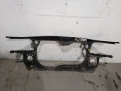 Recambio de panel frontal para audi a4 berlina (8e) 2.5 v6 24v tdi referencia OEM IAM 8E0805594A 8E0805594A 