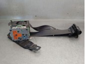 Recambio de cinturon seguridad delantero izquierdo para citroën c4 grand picasso 1.6 16v hdi fap referencia OEM IAM 9654964477 8