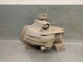 Recambio de faro antiniebla trasero izquierdo para opel zafira tourer 2.0 cdti cat referencia OEM IAM 13278790 1222332 