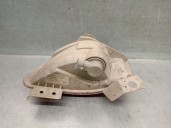 Recambio de faro antiniebla trasero izquierdo para opel zafira tourer 2.0 cdti cat referencia OEM IAM 13278790 1222332 