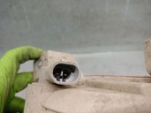 Recambio de faro antiniebla trasero izquierdo para opel zafira tourer 2.0 cdti cat referencia OEM IAM 13278790 1222332 