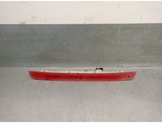 Recambio de luz central de freno para opel zafira tourer 2.0 cdti cat referencia OEM IAM 13278789 1222329 