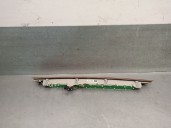 Recambio de luz central de freno para opel zafira tourer 2.0 cdti cat referencia OEM IAM 13278789 1222329 