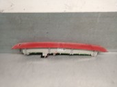 Recambio de luz central de freno para opel zafira tourer 2.0 cdti cat referencia OEM IAM 13278789 1222329 