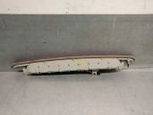 Recambio de luz central de freno para opel zafira tourer 2.0 cdti cat referencia OEM IAM 13278789 1222329 