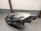 Recambio de faro izquierdo para opel zafira tourer 2.0 cdti cat referencia OEM IAM 13399858 1216710 