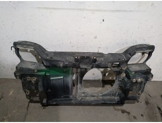 Recambio de panel frontal para seat arosa (6h1) 1.0 referencia OEM IAM 6H0805594P 6H0805594P 