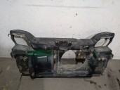 Recambio de panel frontal para seat arosa (6h1) 1.0 referencia OEM IAM 6H0805594P 6H0805594P 