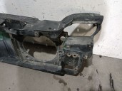 Recambio de panel frontal para seat arosa (6h1) 1.0 referencia OEM IAM 6H0805594P 6H0805594P 