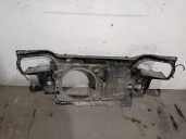 Recambio de panel frontal para seat arosa (6h1) 1.0 referencia OEM IAM 6H0805594P 6H0805594P 