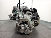 Recambio de caja cambios para dacia sandero iii 1.0 tce 90 referencia OEM IAM JT4016  A011338