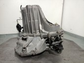 Recambio de caja cambios para dacia sandero iii 1.0 tce 90 referencia OEM IAM JT4016  A011338
